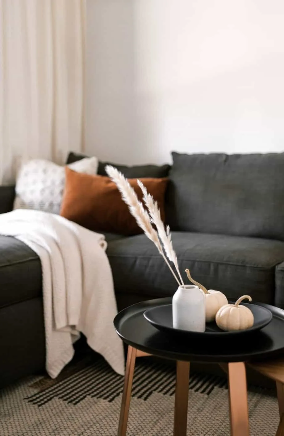 One way to include gratitude in your day is by saying positive affirmations. These are brief, simple statements that declare something about yourself or your situation in a positive light. Here are 60 powerful gratitude affirmations for a positive outlook.