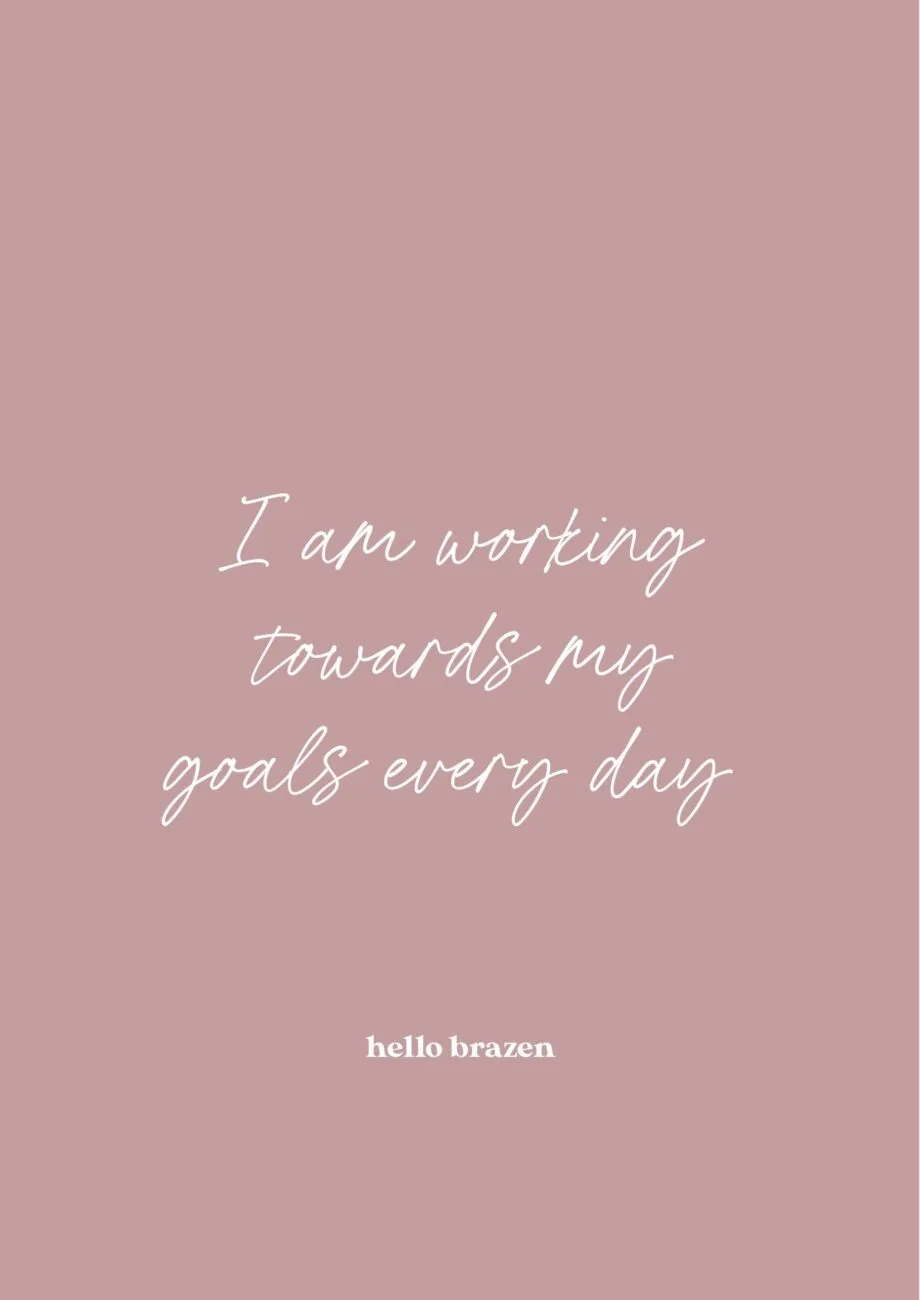 Morning journaling is one of the most powerful ways to journal because it can have such a positive and lasting effect on the rest of your day. Here are 60 morning journaling prompts to start your day with mindfulness and personal growth.