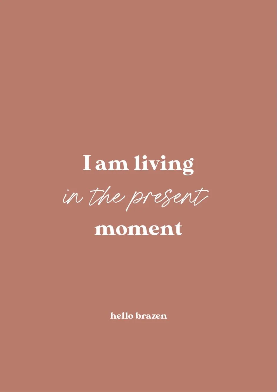 Morning journaling is one of the most powerful ways to journal because it can have such a positive and lasting effect on the rest of your day. Here are 60 morning journaling prompts to start your day with mindfulness and personal growth.