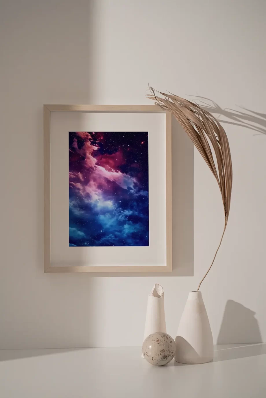 The Stargazer's Delight Collection is a collection of beautiful images that highlight the cosmos and it's magic. Free For Personal and Commercial Use