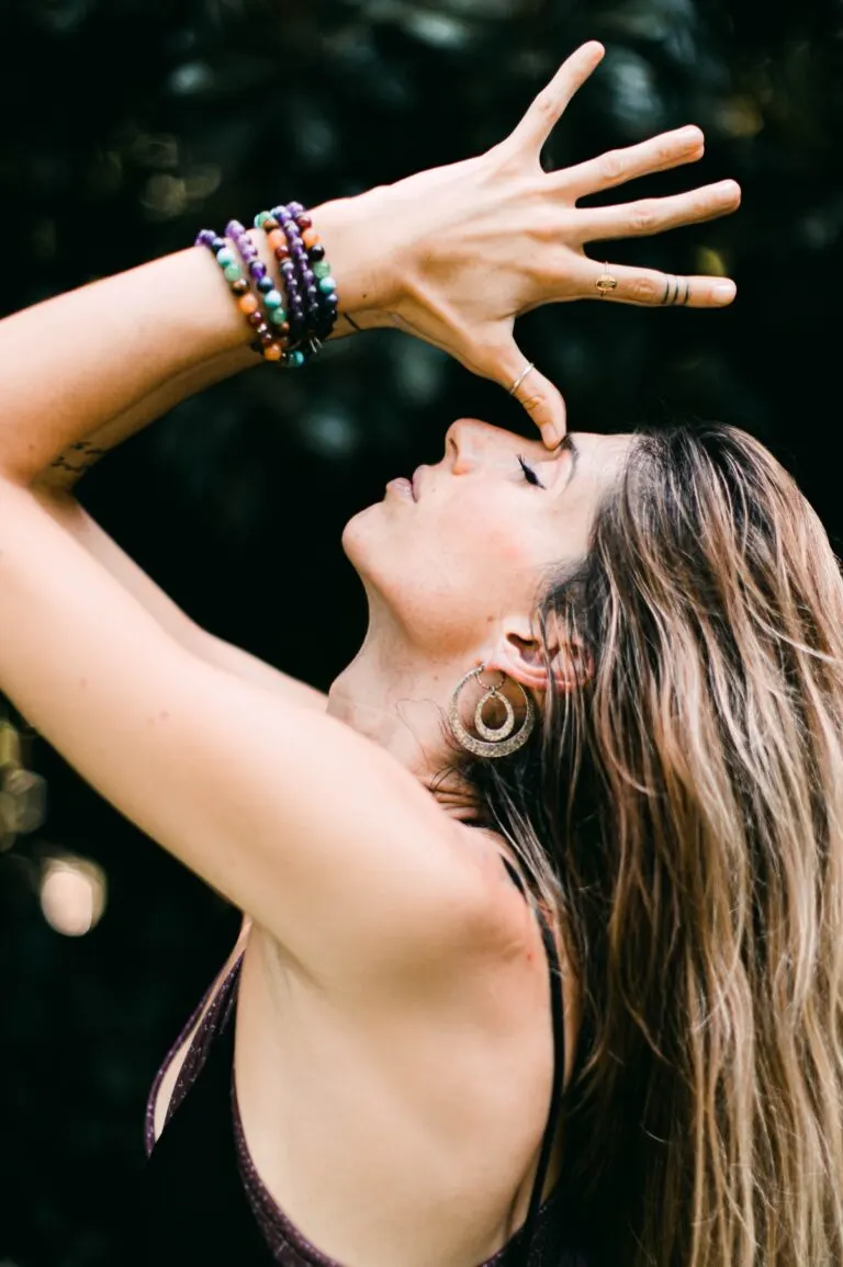 Meditation Script For Self Love: Find inner peace and self-acceptance with these guided meditations designed to cultivate self-love and self-compassion. Start your journey to self-discovery and self-care today.