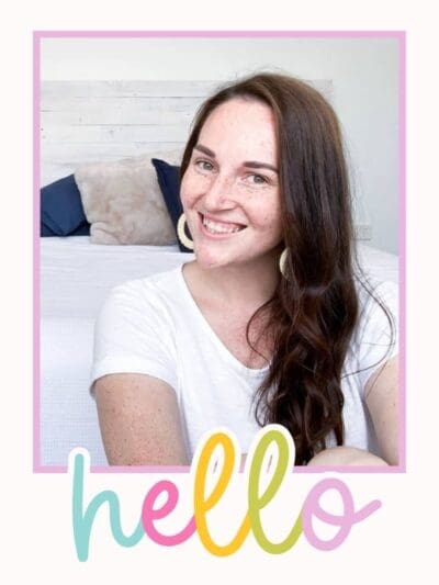 Scripts For Hello Meditation Script For Self Love (3 Free Scripts) - Hello Brazen