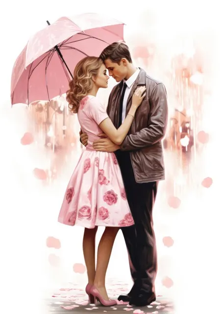 The Vintage Valentine's Couples Collection is a collection of beautiful images that take a step back in time to a romantic moment of yesteryear. Beautiful couples, in love, with a vintage touch. Free For Personal and Commercial Use
