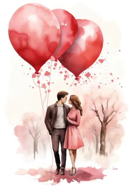 The Vintage Valentine's Couples Collection is a collection of beautiful images that take a step back in time to a romantic moment of yesteryear. Beautiful couples, in love, with a vintage touch. Free For Personal and Commercial Use
