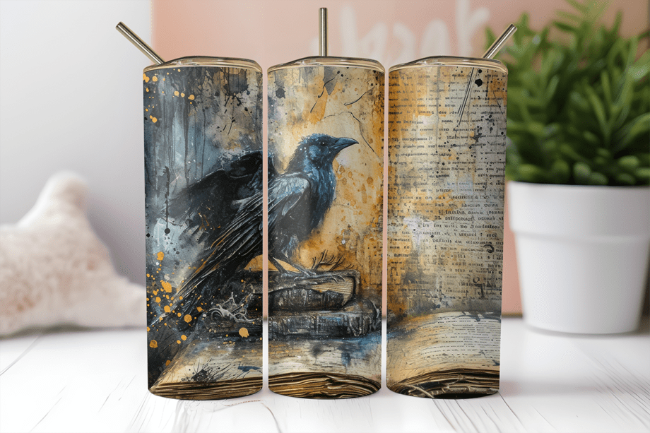 Dive into a world of spellbinding creativity with our 'Witches and Ravens Junk Journal Collection'. Offering 39 high-quality images for free, this set is your ticket to infuse personal or commercial projects with the nostalgic allure of witchcraft and the timeless mystique of ravens.